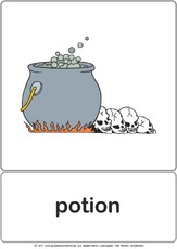 Bildkarte - potion.pdf